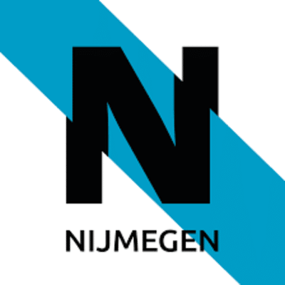 Een weekendje weg: Wat te doen in Nijmegen?