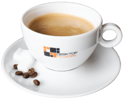Wilt u overstappen op office 365 business premium?